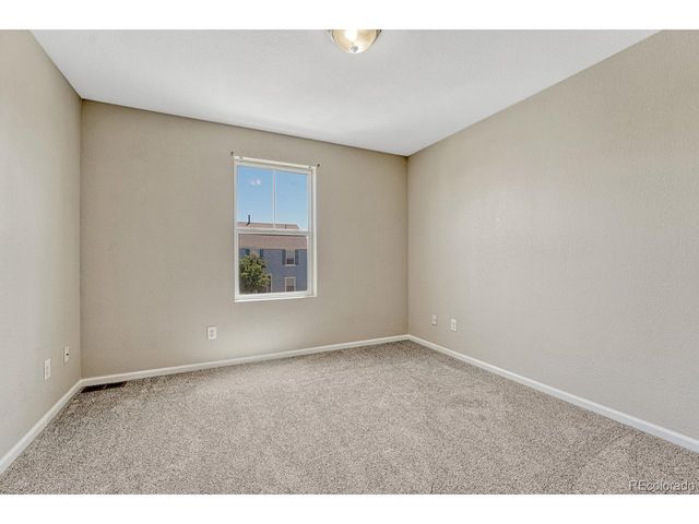 18731 E 58th Ave 1-B, Denver, CO 80249