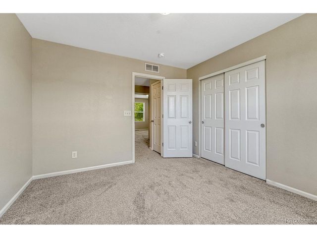 18731 E 58th Ave 1-B, Denver, CO 80249