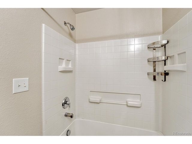 18731 E 58th Ave 1-B, Denver, CO 80249