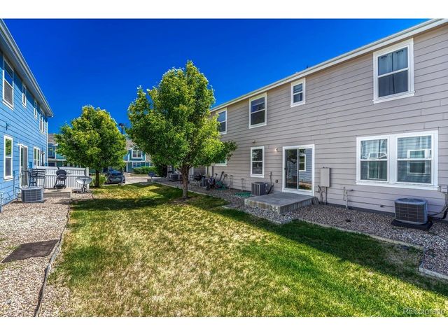 18731 E 58th Ave 1-B, Denver, CO 80249