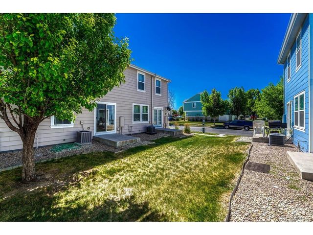 18731 E 58th Ave 1-B, Denver, CO 80249