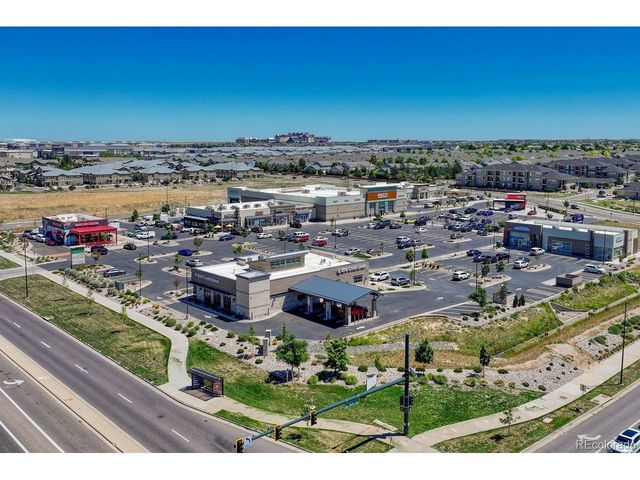 18731 E 58th Ave 1-B, Denver, CO 80249