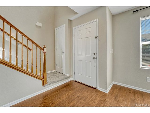 18731 E 58th Ave 1-B, Denver, CO 80249