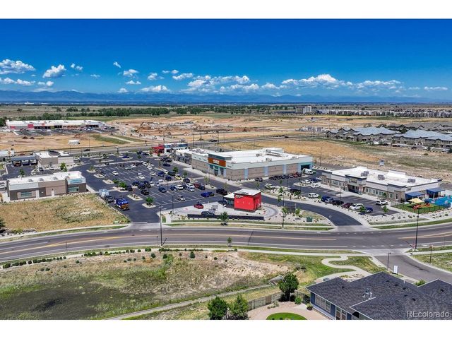 18731 E 58th Ave 1-B, Denver, CO 80249