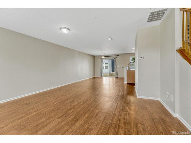 18731 E 58th Ave 1-B, Denver, CO 80249