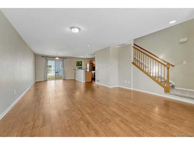 18731 E 58th Ave 1-B, Denver, CO 80249