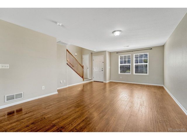 18731 E 58th Ave 1-B, Denver, CO 80249