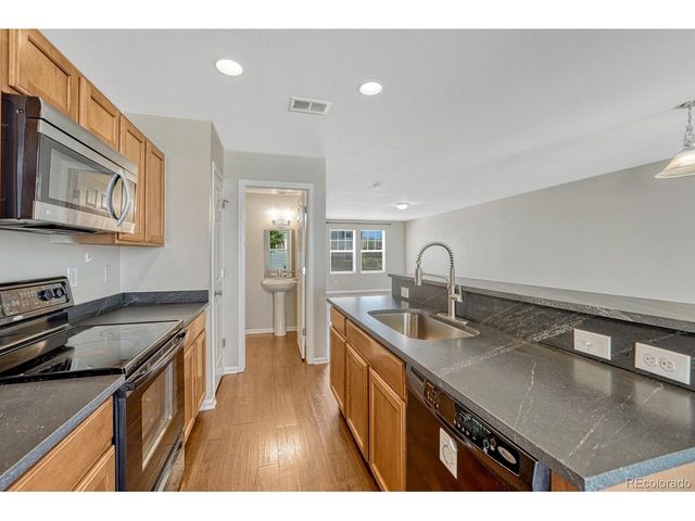 18731 E 58th Ave 1-B, Denver, CO 80249