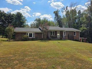 249 Cummins Lane, Somerset, KY 42503