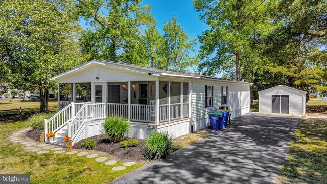 34425 HIGH TIDE DR S, Millsboro, DE 19966