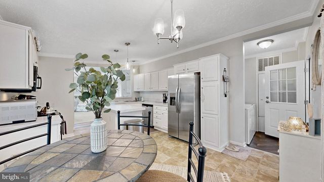 34425 HIGH TIDE DR S, Millsboro, DE 19966