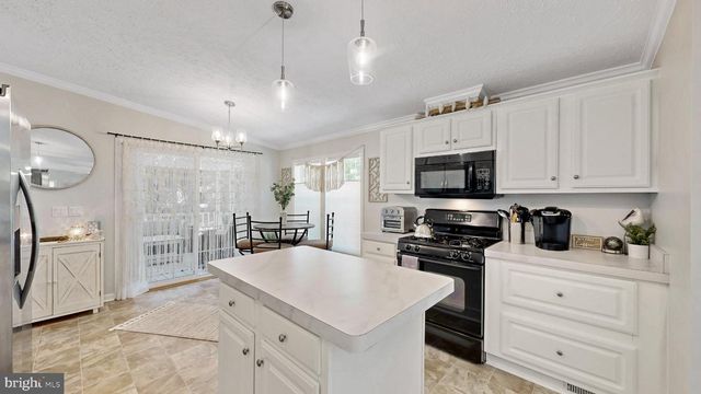 34425 HIGH TIDE DR S, Millsboro, DE 19966