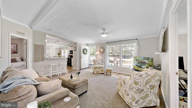 34425 HIGH TIDE DR S, Millsboro, DE 19966