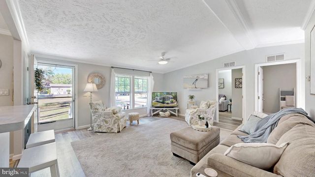 34425 HIGH TIDE DR S, Millsboro, DE 19966