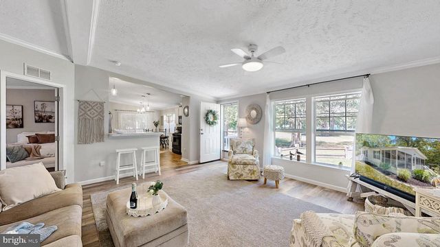 34425 HIGH TIDE DR S, Millsboro, DE 19966