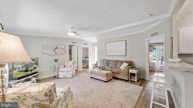 34425 HIGH TIDE DR S, Millsboro, DE 19966
