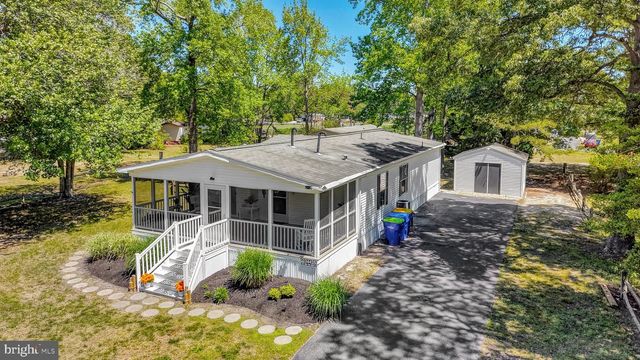 34425 HIGH TIDE DR S, Millsboro, DE 19966
