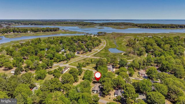 34425 HIGH TIDE DR S, Millsboro, DE 19966