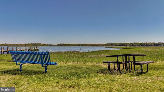 34425 HIGH TIDE DR S, Millsboro, DE 19966