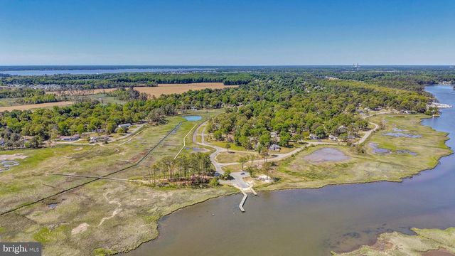 34425 HIGH TIDE DR S, Millsboro, DE 19966