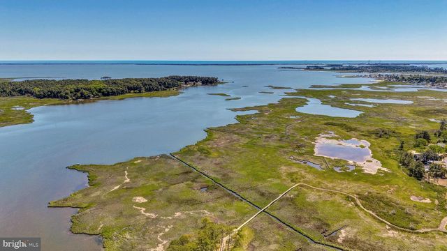 34425 HIGH TIDE DR S, Millsboro, DE 19966
