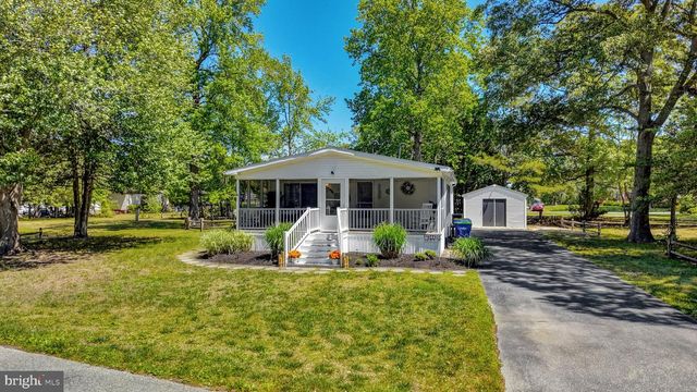 34425 HIGH TIDE DR S, Millsboro, DE 19966
