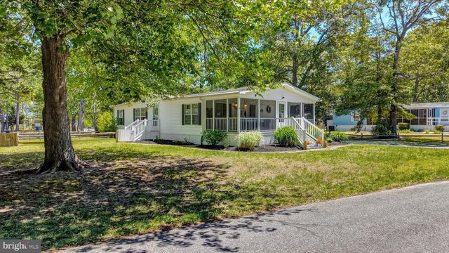 34425 HIGH TIDE DR S, Millsboro, DE 19966