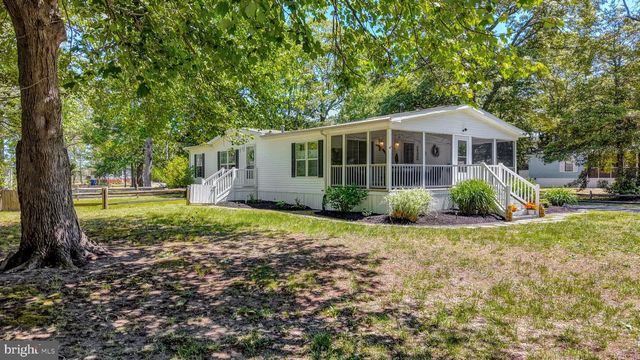 34425 HIGH TIDE DR S, Millsboro, DE 19966