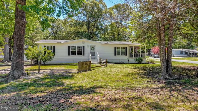 34425 HIGH TIDE DR S, Millsboro, DE 19966