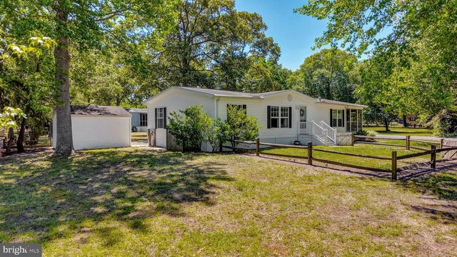34425 HIGH TIDE DR S, Millsboro, DE 19966