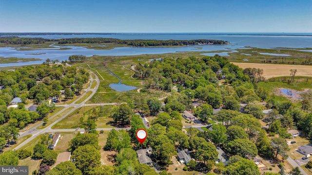 34425 HIGH TIDE DR S, Millsboro, DE 19966
