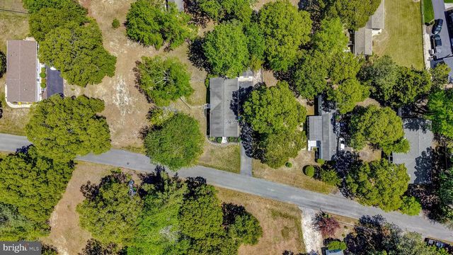 34425 HIGH TIDE DR S, Millsboro, DE 19966