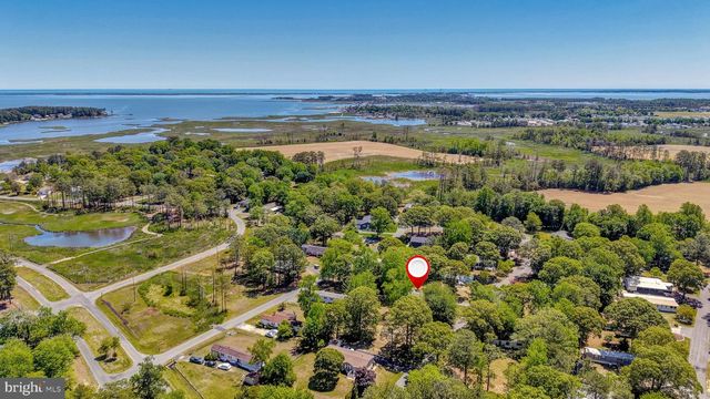 34425 HIGH TIDE DR S, Millsboro, DE 19966