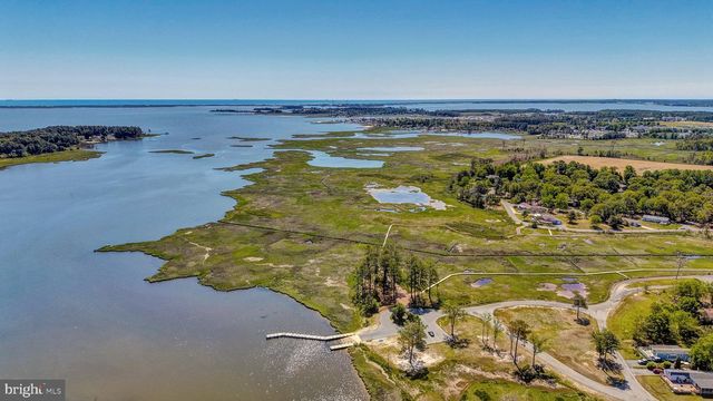 34425 HIGH TIDE DR S, Millsboro, DE 19966