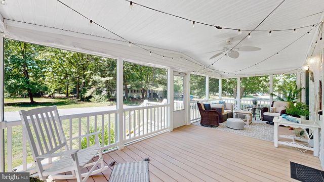 34425 HIGH TIDE DR S, Millsboro, DE 19966