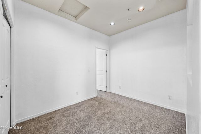 4608 W MARYLAND Avenue 1177, Glendale, AZ 85301