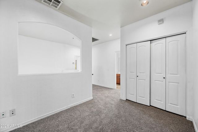 4608 W MARYLAND Avenue 1177, Glendale, AZ 85301