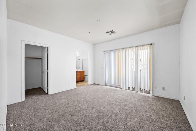 4608 W MARYLAND Avenue 1177, Glendale, AZ 85301