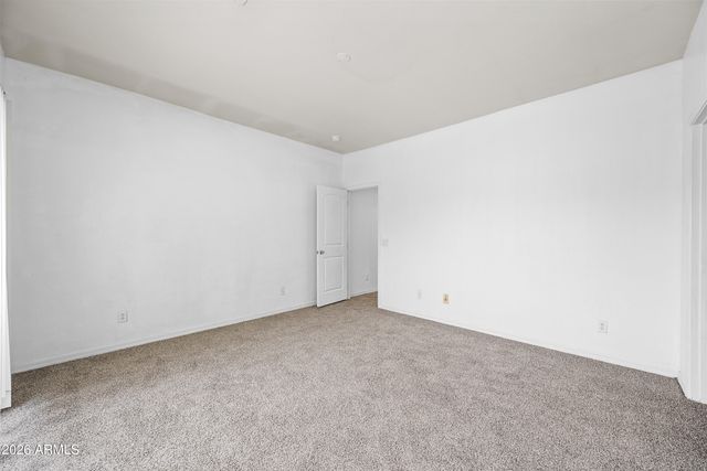 4608 W MARYLAND Avenue 1177, Glendale, AZ 85301
