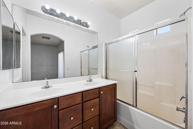 4608 W MARYLAND Avenue 1177, Glendale, AZ 85301