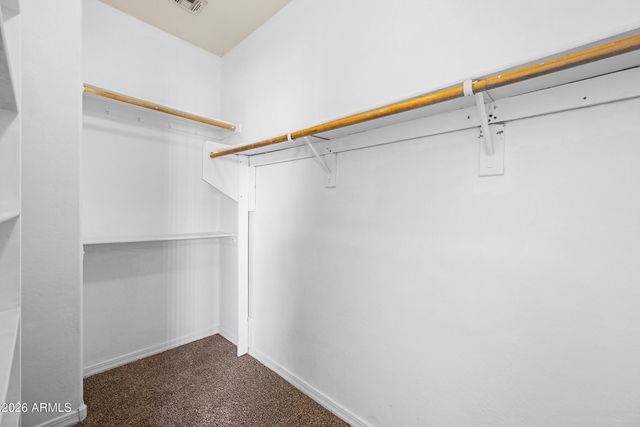 4608 W MARYLAND Avenue 1177, Glendale, AZ 85301