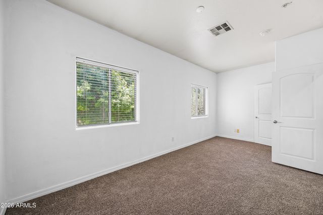 4608 W MARYLAND Avenue 1177, Glendale, AZ 85301