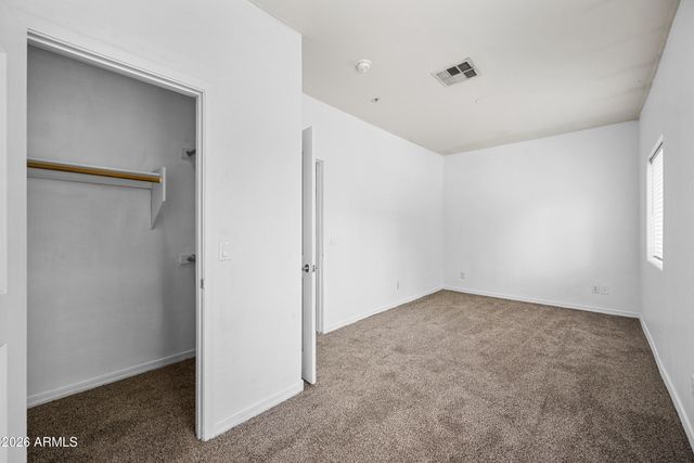 4608 W MARYLAND Avenue 1177, Glendale, AZ 85301