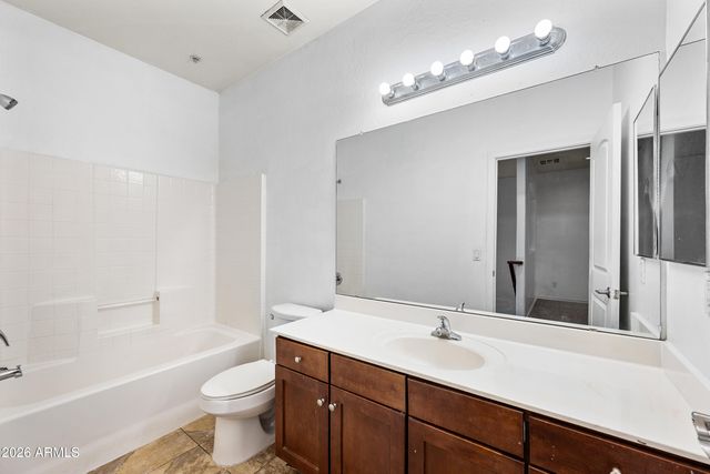 4608 W MARYLAND Avenue 1177, Glendale, AZ 85301