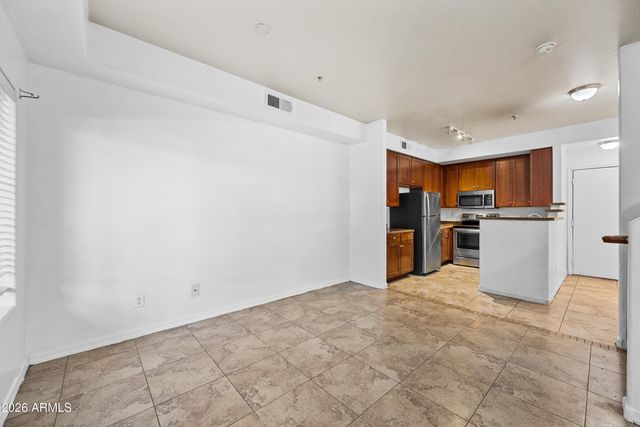 4608 W MARYLAND Avenue 1177, Glendale, AZ 85301