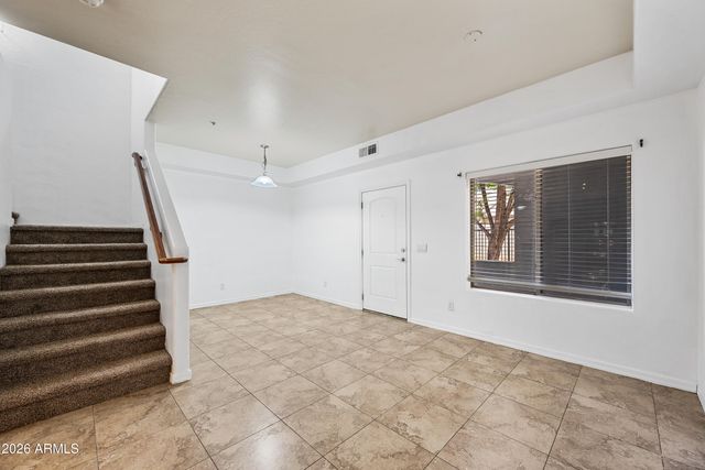 4608 W MARYLAND Avenue 1177, Glendale, AZ 85301