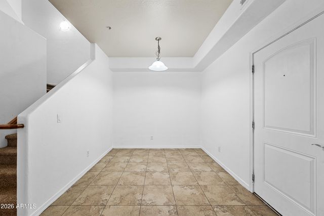 4608 W MARYLAND Avenue 1177, Glendale, AZ 85301