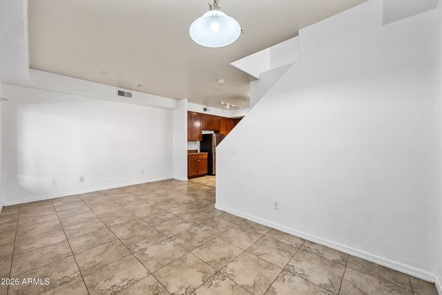 4608 W MARYLAND Avenue 1177, Glendale, AZ 85301
