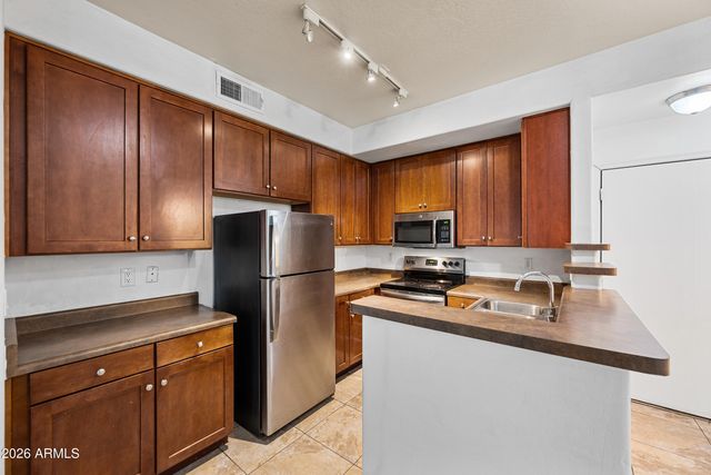4608 W MARYLAND Avenue 1177, Glendale, AZ 85301