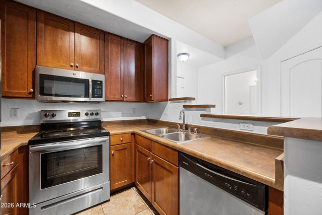 4608 W MARYLAND Avenue 1177, Glendale, AZ 85301